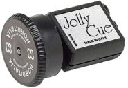    -   -   Jolly Cue