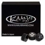    -   -  Kamui Black Fiber Medium (M)