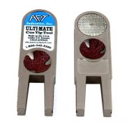    -   -  Ulti-mate Cue Tip Tool