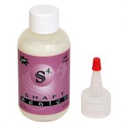    -   -        Tiger-S4 Shaft Sealer