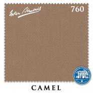   -  -  Iwan Simonis 760 Camel