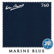   -  -  Iwan Simonis 760 Marine Blue