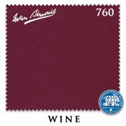   -  -  Iwan Simonis 760 Wine