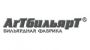 АртБильярт